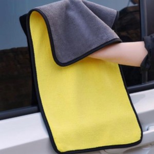 دستمال تمیز کننده LCD  نانو