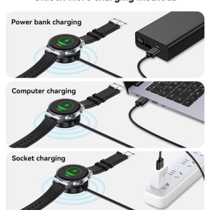 یسیدو مدل CA162