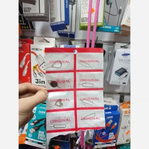 سوزن سیم کارت مناسب برای انواع گوشی