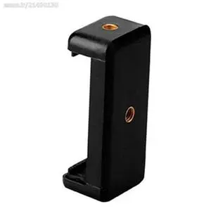 گیره نگهدارنده  مونوپاد