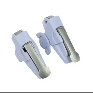 دسته بازی پابجی