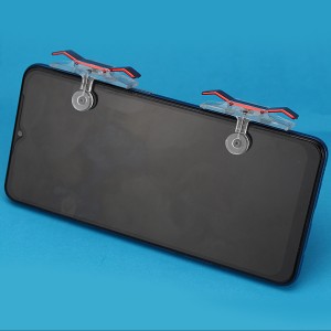 دسته بازی پابجی E9