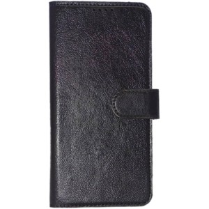 کیف کلاسوری مدل چرمی جاکارتی دار مناسب برای گوشی موبایل شیایومیRedmi Note 14 PRO