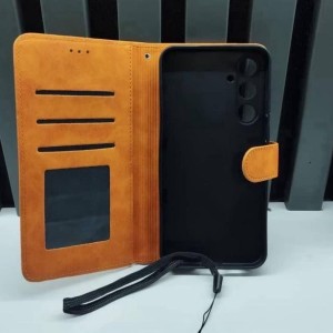 کیف کلاسوری مدل Magneti مناسب برای گوشی موبایل شیایومیRedmi Note 14S