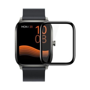 محافظ صفحه نمایش ساعت هوشمند شیائومی مدل Haylou GST