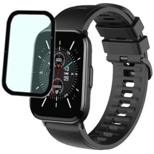 محافظ صفحه نمایش ساعت هوشمند شیائومی مدل MIBRO COLOR