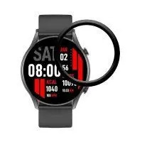 محافظ صفحه نمایش ساعت هوشمند شیائومی مدل Mibro Lite 2