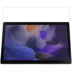 سامسونگ مدل Tab A8 X205