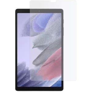 محافظ صفحه نمایش شیشه ای سامسونگ مدل A7 Lite