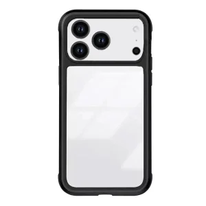 Kdoo ares 17 pro