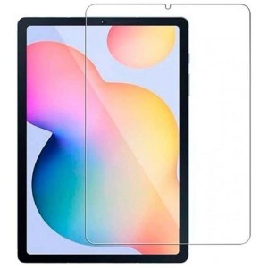 محافظ صفحه نمایش شیشه ای سامسونگ مدل S6 Lite