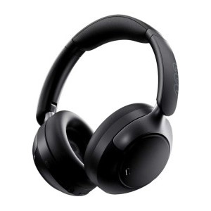 هدفون بلوتوثی مدل Q39