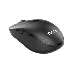 تسکو مدل TM 645W