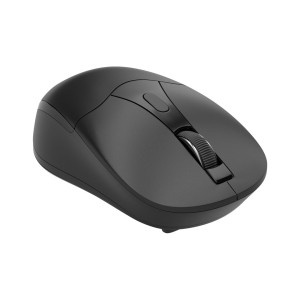 ماوس  تسکو مدل TM 645W