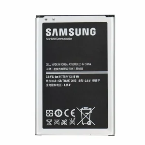 باتری گوشی موبایل سامسونگ مدل Galaxy G 350