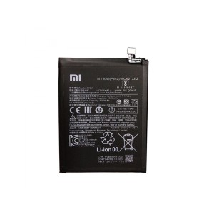 باتری گوشی  موبایل شیائومی مدل  BN-5A
