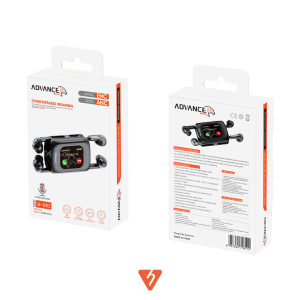 ADVANCE A-R10