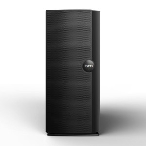 کیس کامپیوتر تسکو مدل  TSCO TC 4484