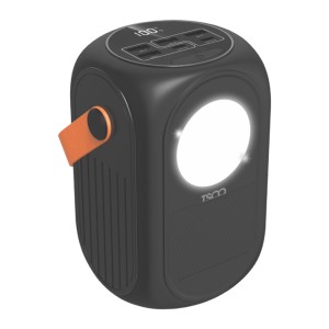 tsco 60000 power bank TP6002
