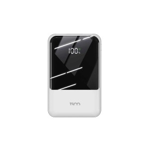 پاوربانک 10000 مدل TP930