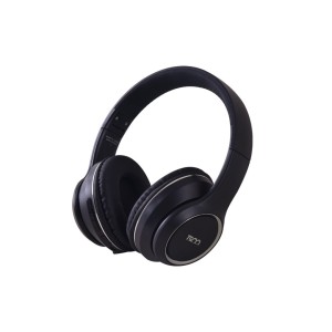 هدفون بلوتوثی تسکو مدل TH 5376