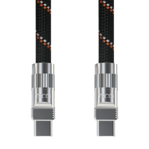 Tsco TCPD 714