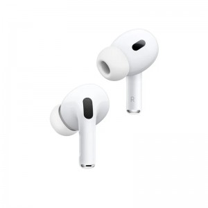 هندزفری بلوتوثی فرست  مدل  AIRPODS PRO2