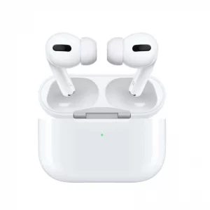 هندزفری بلوتوثی فرست  مدل  AIRPODS PRO2
