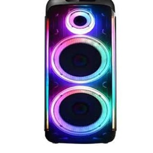 اسپیکر بلوتوثی وریتی مدل V-PS2410