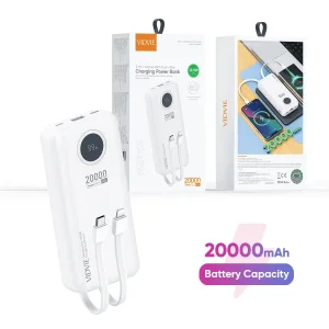 ویدوی مدل PB7018