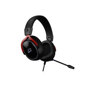 هدست گیمینگ تسکو مدل GH 6163