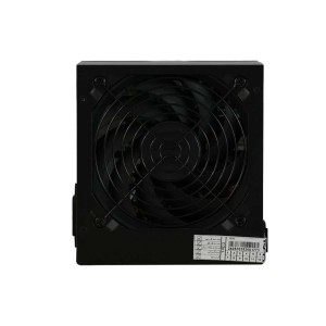 پاور کیس تسکو مدل TP 570 N