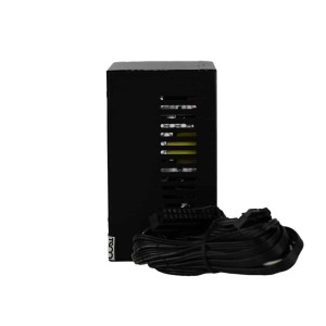 پاور کیس تسکو مدل TP 570 N