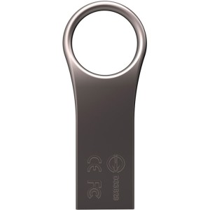 فلش مموری  سیلیکون پاور مدل Jewel J80 ظرفیت 32 گیگابایت