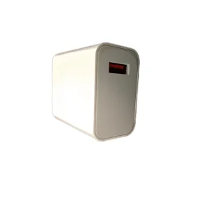 آداپتور شارژر 67 وات شیائومی مدل MDY-12-EZ