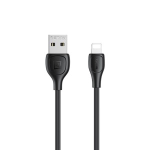 کابل USB به Lightning