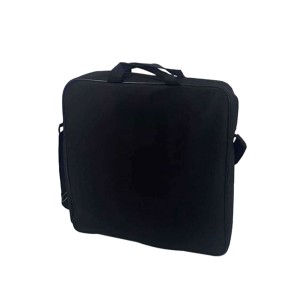 رینگ لایت میلوک مدل  SY 3161