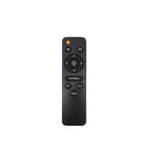 رینگ لایت 96 وات
