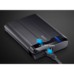 هارد اکسترنال اپیسر 1 ترابایت