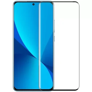 گلس شیشه ای گوشی شیائومی مدل Redmi Note 15