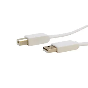 کابل چاپگر تسکو
