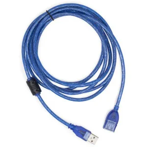 کابل افزایش USB تسکو مدل  TC 04