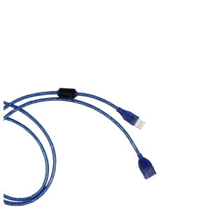 کابل دوسر USB تسکو مدل USB TC 04