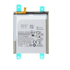 باتری گوشی موبایل سامسونگ مدل Samsung Galaxy S21 Fe