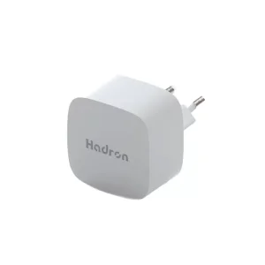 آداپتور شارژر 25 وات هادرون مدل C1011