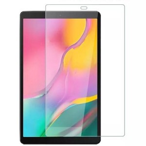 محافظ صفحه نمایش شیشه ای سامسونگ مدل T500