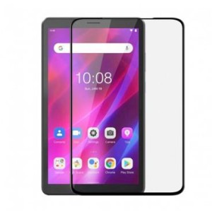 محافظ صفحه نمایش شیشه ای لنوو مدل M7