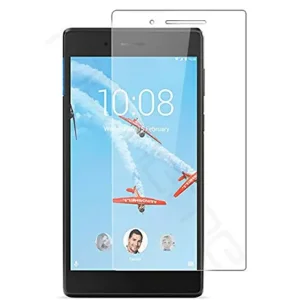 محافظ صفحه نمایش شیشه ای لنوو مدل  7504