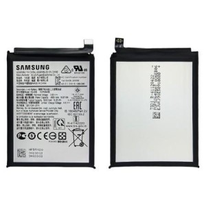 باتری گوشی موبایل سامسونگ مدل  Galaxy A03s