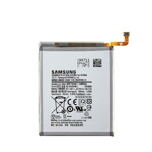 باتری اصلی  سامسونگ مدل  Galaxy A30s